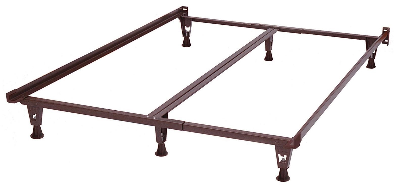 All Size Premium Bed Frame